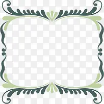 ŷʽ���߿�-������