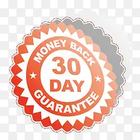 ʸ��30��˦���ز�-������