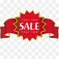 ��ɫ��������ز�-������