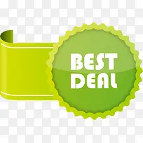 ʸ����Ʒ������ǩ�ز�-������