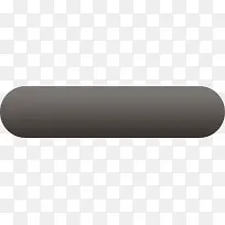 促销按钮矢量长按-空若网 促销按钮矢量长按-空若网