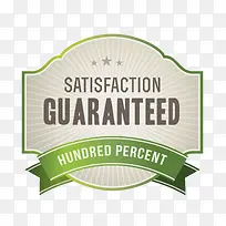 ������ǩʸ���ز�-������