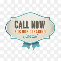 促销标签矢量素材-空若网 促销标签矢量素材-空若网