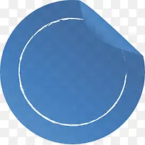 ��ɫ�۽Ǳ�ǩ-������