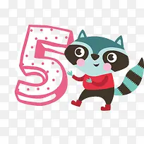 ���ֶ��￨ͨ���������ز�-������