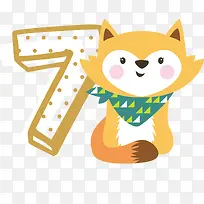 ���ֶ��￨ͨ���������ز�-������