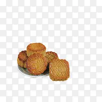 中秋月饼促销-空若网 中秋月饼促销-空若网