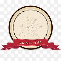 欧式促销标签-空若网 欧式促销标签-空若网