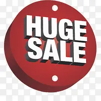 促销素材-空若网 促销素材-空若网