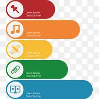 ���ݱ���ͨ���������ز�-������