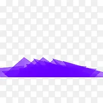 边缘色块-空若网 边缘色块-空若网