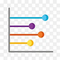 ��ɫԲ������-������