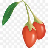 �ֻ����-������