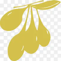 �ֻ����-������