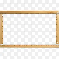 长方形边框-空若网 长方形边框-空若网