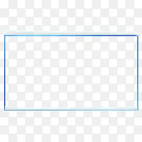 ��ɫ�߿򳤷���-������