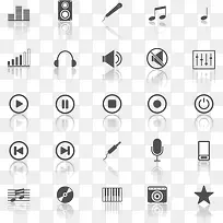 ���Ű�ťʸ���زı�ƽͼ-������