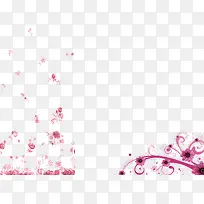 ����ͼ��-������