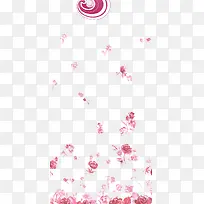 ±³¾°Í¼°¸-¿ÕÈôÍø ±³¾°Í¼°¸-¿ÕÈôÍø