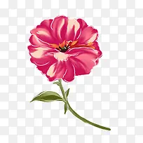 Ë®²Ê»¨-¿ÕÈôÍø Ë®²Ê»¨-¿ÕÈôÍø