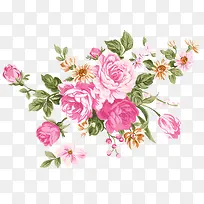 ˮ�ʻ�-������