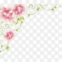 ��ɫʱ�л�����Ҷ-������