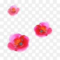 ��ɫˮ��ˮī����-������