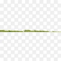 绿地-空若网 绿地-空若网