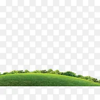 ²ÝµØ-¿ÕÈôÍø ²ÝµØ-¿ÕÈôÍø