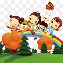 ��ͨ�ز�-������