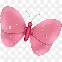 ��ɫ���������ֻ����-������