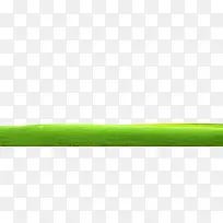 绿地-空若网 绿地-空若网