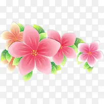 �ֻ��ɫ���������廭-������