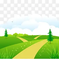 �ֻ�羰�ز�-������