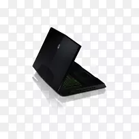 ����ϥ���ͼ��������.Alienware-������