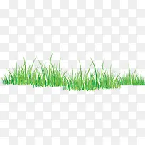 ��-������