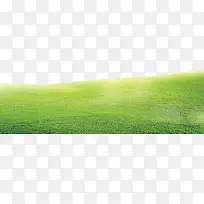 Â̵Ø-¿ÕÈôÍø Â̵Ø-¿ÕÈôÍø