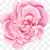 ��ɫ�ֻ洴�⻨��-������