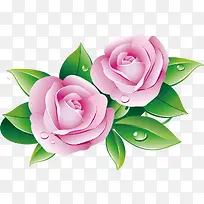 ��ɫ�ɰ�¶�黨��-������