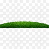 Â̵Ø-¿ÕÈôÍø Â̵Ø-¿ÕÈôÍø