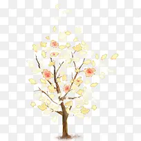 �ֻ��ɫ��֦����װ��-������