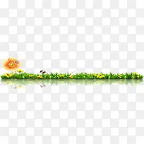 ²Ý-¿ÕÈôÍø ²Ý-¿ÕÈôÍø