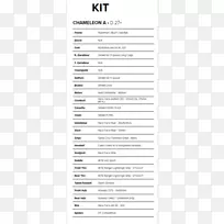 �߽�����������ɫ��-������