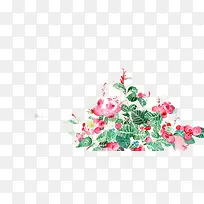 ��ɫʱ�и��Ի���-������