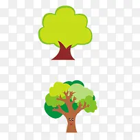 ��ʻ���-������