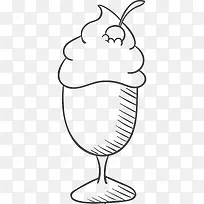 ���ӵ���-������