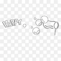 �ֻ�廭-������