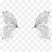 �����ֻ�������-������