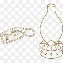 标签png矢量素材-空若网 标签png矢量素材-空若网