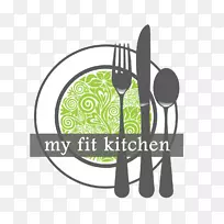 ����ͼ�����������Ʒ���.��������-������